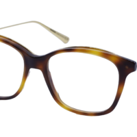 DIOR DiorSignatureO BI 2200